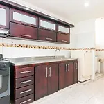 Ayenda Ocean Apartasuites