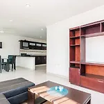Ayenda Ocean Apartasuites