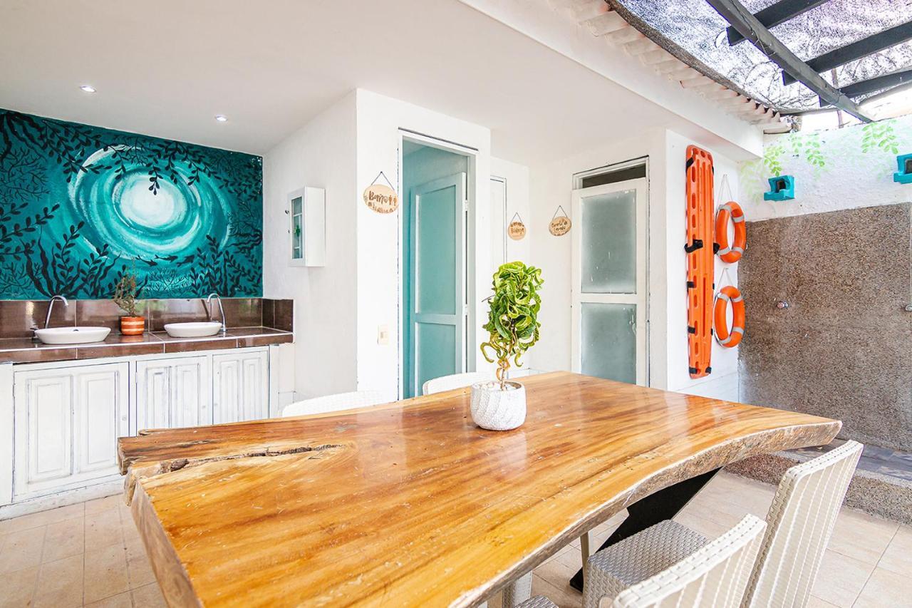 Ayenda Ocean Apartasuites
